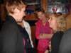 Yvonne 50 jaar 103_small.jpg